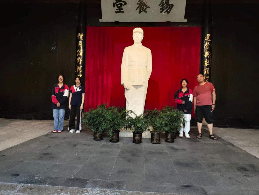 3121e6b331004e4b85fb29d04c27a5b4.jpg 3121e6b331004e4b85fb29d04c27a5b4.jpg