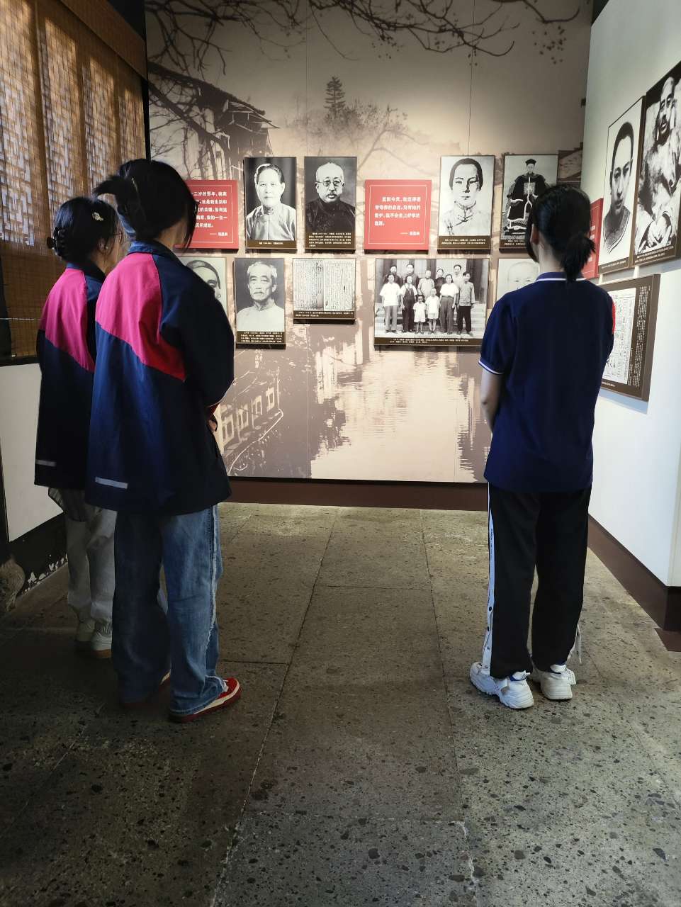 da29d6b388f143a4987dc6dbc34e1e73.jpg da29d6b388f143a4987dc6dbc34e1e73.jpg