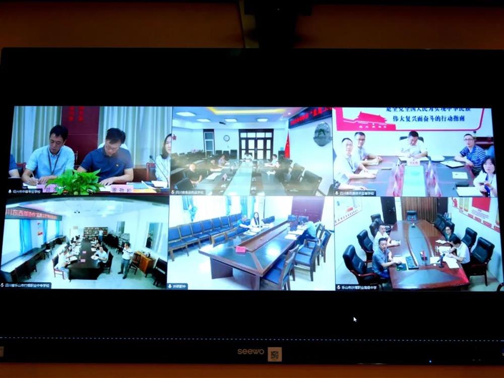 040f93ca414c403b8744d8f9f28a87cd.jpg 040f93ca414c403b8744d8f9f28a87cd.jpg