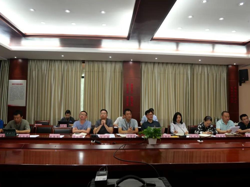 2b647321f3d049629f2ce62c8bb626fe.jpg 2b647321f3d049629f2ce62c8bb626fe.jpg