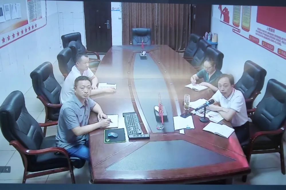 3ffbe3dd19d847fb80e16cab54da22bd.jpg 3ffbe3dd19d847fb80e16cab54da22bd.jpg