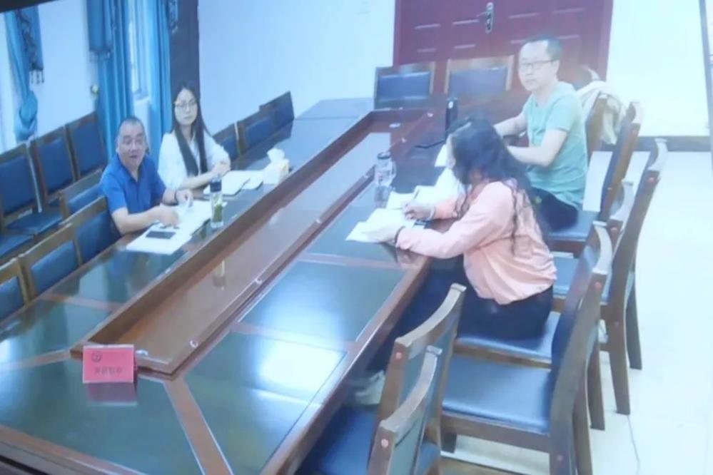 475155ad6afc40199db8501bfd9b31cc.jpg 475155ad6afc40199db8501bfd9b31cc.jpg