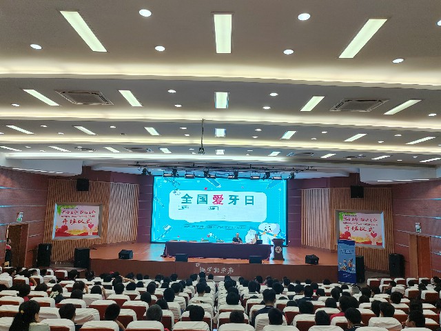 67164f58134542418176c8a6547d56f9.jpg 67164f58134542418176c8a6547d56f9.jpg