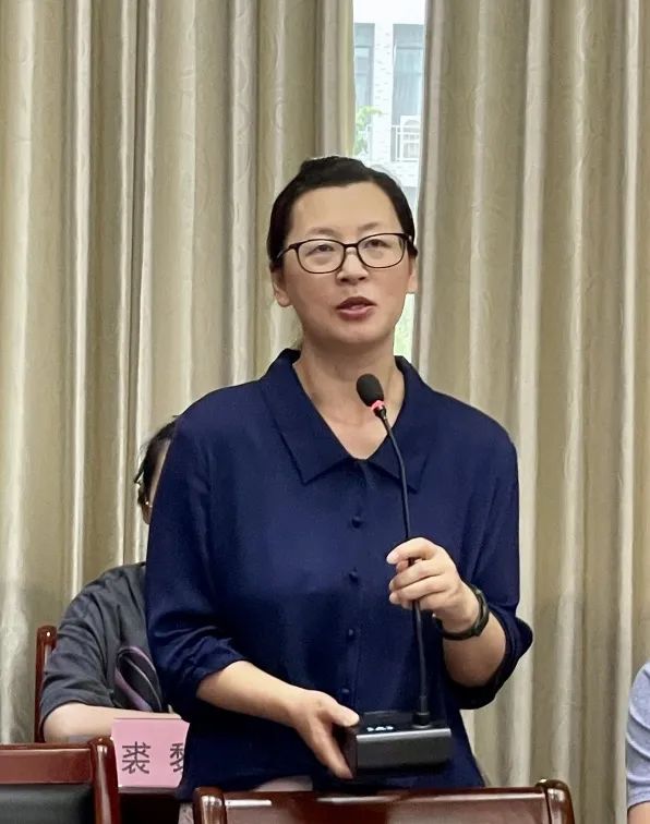 7ec6155377d74d8b817d4403fa5f09a8.jpg 7ec6155377d74d8b817d4403fa5f09a8.jpg