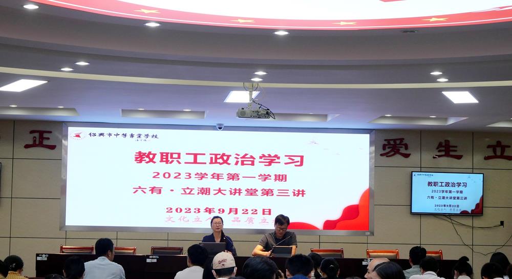 c3cc540d437640b1957b1d5186a34305.jpg c3cc540d437640b1957b1d5186a34305.jpg