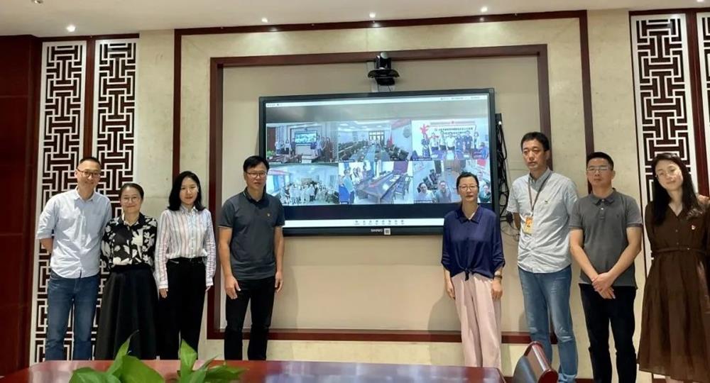 d016f584b8fe4c8cbef4888def0bc97f.jpg d016f584b8fe4c8cbef4888def0bc97f.jpg