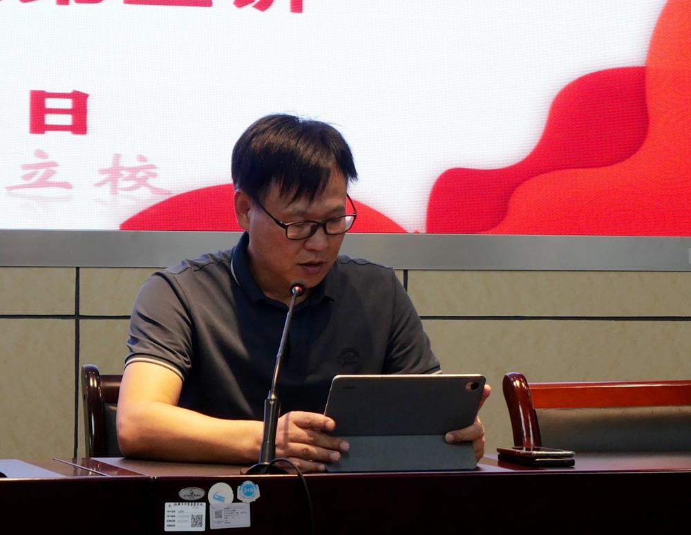 d7315c85a87a48318a80011da48d5cf8.jpg d7315c85a87a48318a80011da48d5cf8.jpg