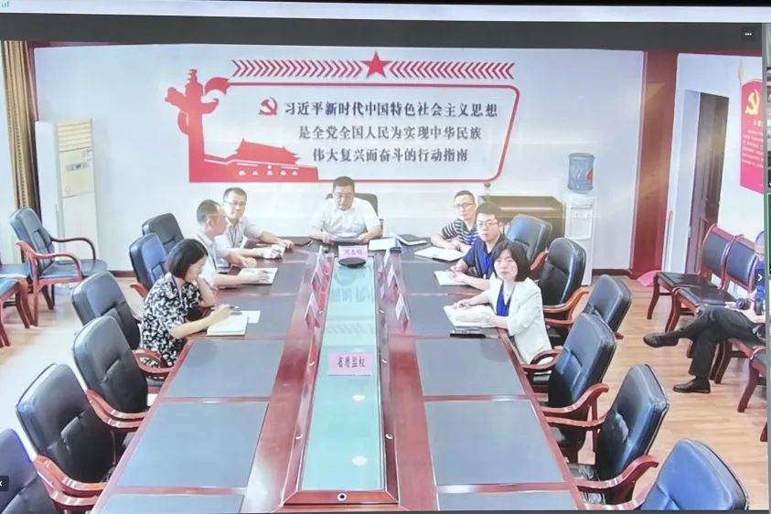 dc8e7d6ad68f476da8a83d8ef65727bd.jpg dc8e7d6ad68f476da8a83d8ef65727bd.jpg