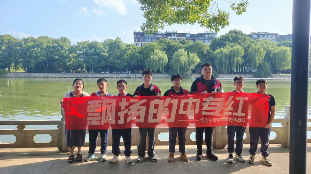 8565c06d5e8741f29fef5cefe33f8416.png 8565c06d5e8741f29fef5cefe33f8416.png