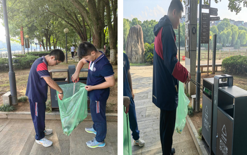 9d0933335f254c9da4883895552d16c5.png 9d0933335f254c9da4883895552d16c5.png