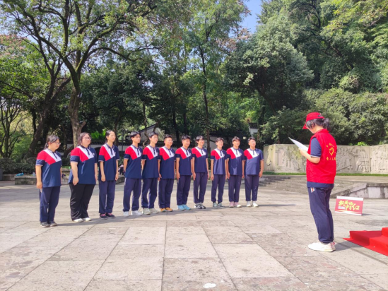 6859c3cf846f4b82b70c6c281bb86101.png 6859c3cf846f4b82b70c6c281bb86101.png