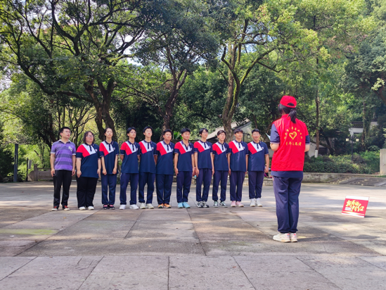 b62cb64f4a0d40ae8d19c8bbb456aa34.png b62cb64f4a0d40ae8d19c8bbb456aa34.png