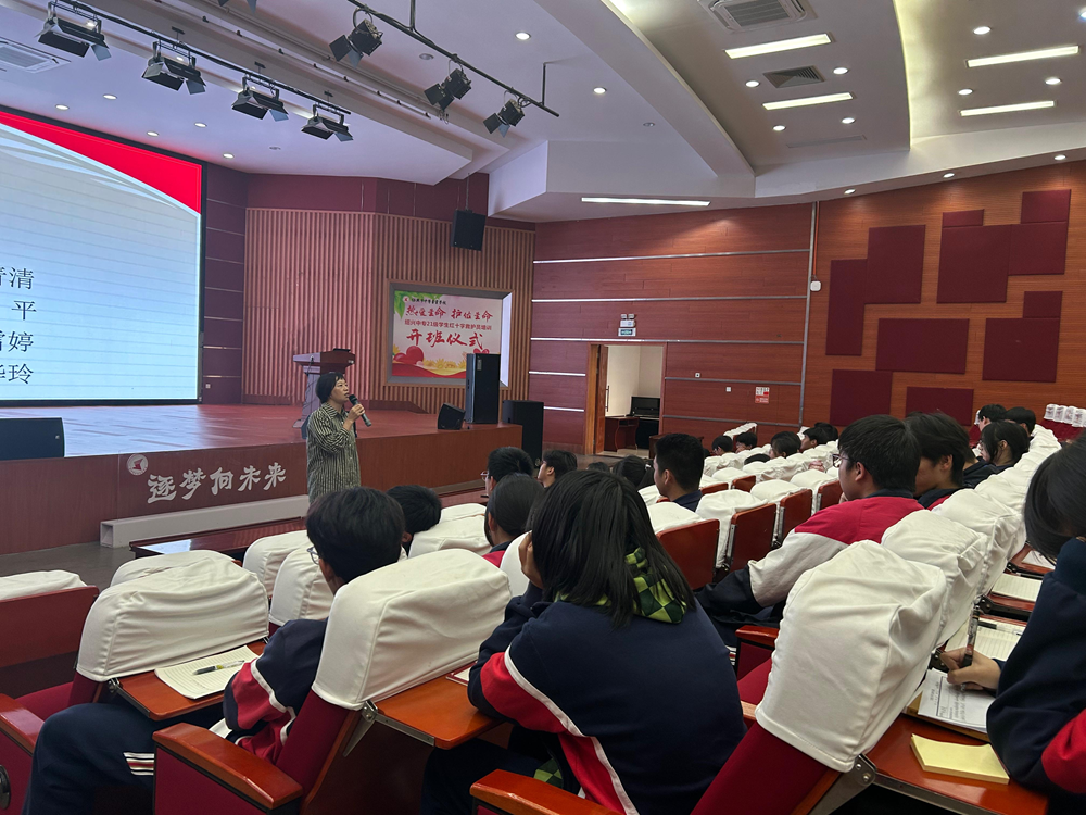 c450e0fed18f477098ee7e971b6210dd.png c450e0fed18f477098ee7e971b6210dd.png