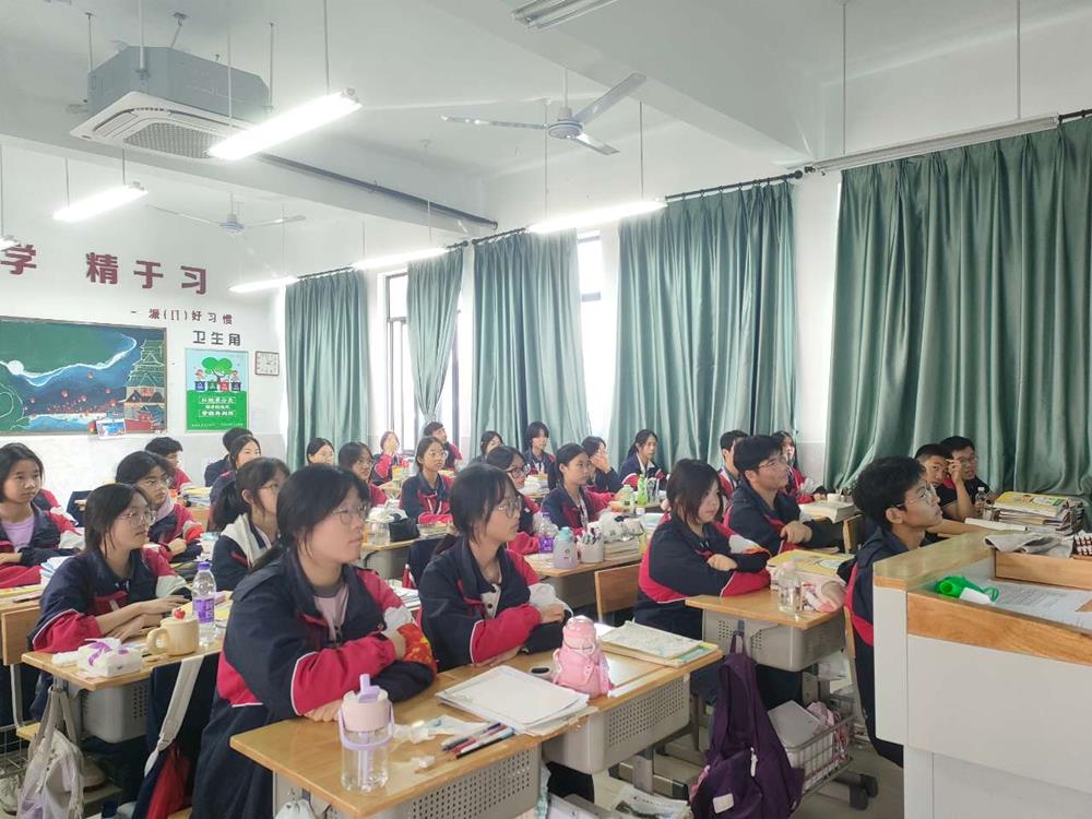 3c570cc2ec4b45998bb189f20bed0c21.jpg 3c570cc2ec4b45998bb189f20bed0c21.jpg