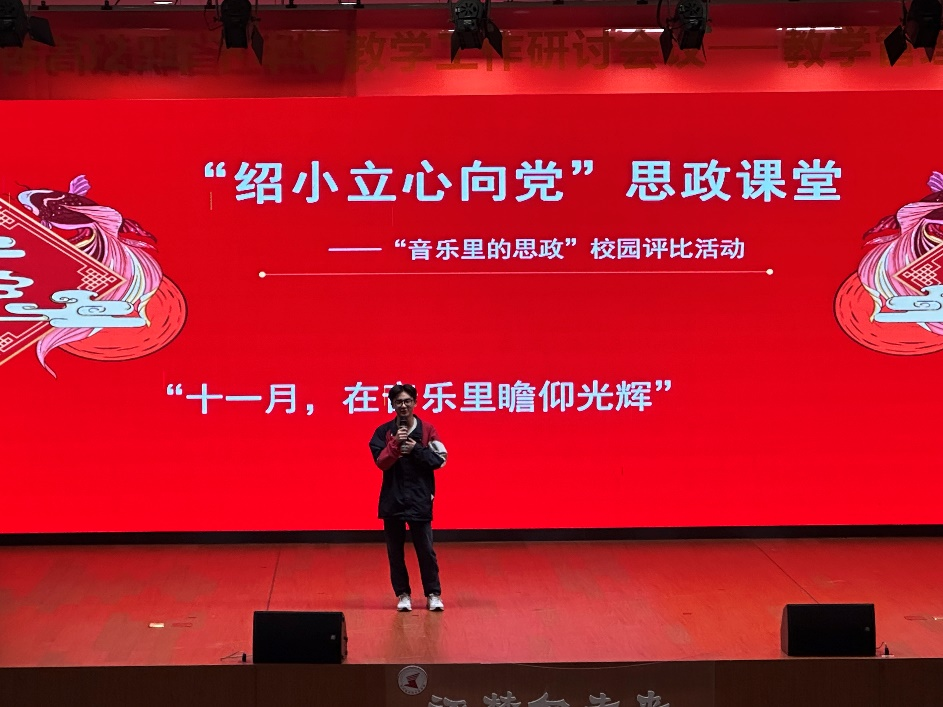 f15a61db643d401599c15fee733b7d35.png f15a61db643d401599c15fee733b7d35.png