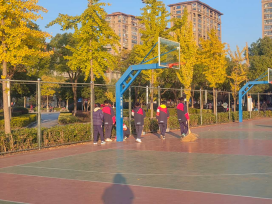 27735382f53a4d79937e4fba8b2ee24a.png 27735382f53a4d79937e4fba8b2ee24a.png