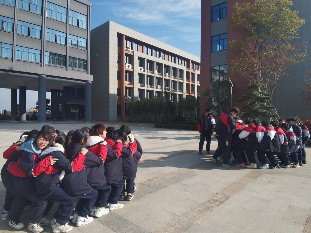 c50adecd42294b1aad8ce80379fac517.jpg c50adecd42294b1aad8ce80379fac517.jpg