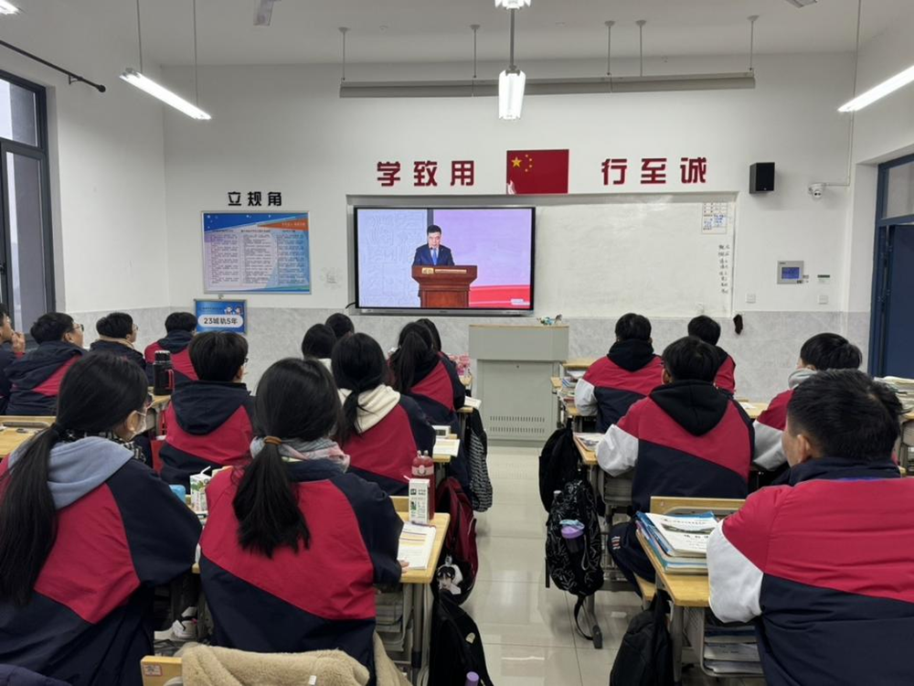 a29c9b3b8dc74d0eac42c04a21a8c905.png a29c9b3b8dc74d0eac42c04a21a8c905.png