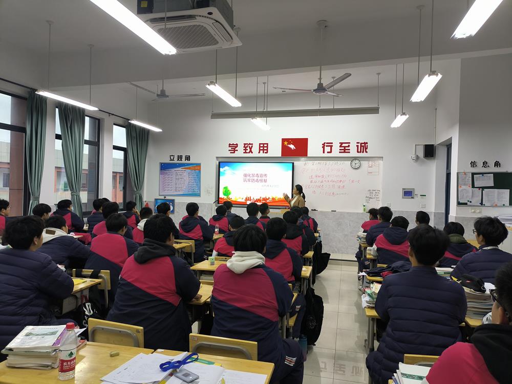 60c6fc6caa0c43fdb23ca85b2a354939.jpg 60c6fc6caa0c43fdb23ca85b2a354939.jpg