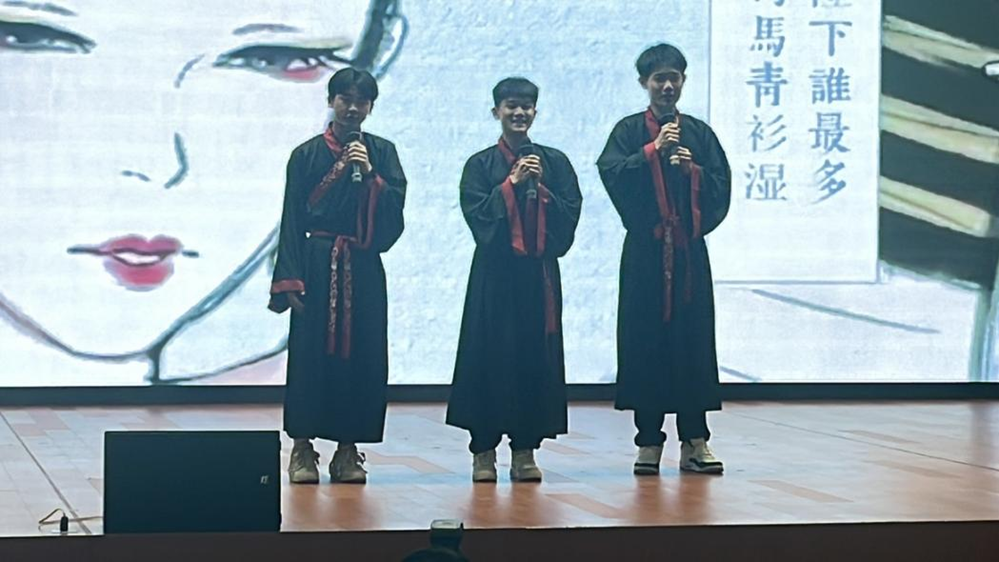 daf34694c6794a6ab6d444eca74f9601.png daf34694c6794a6ab6d444eca74f9601.png