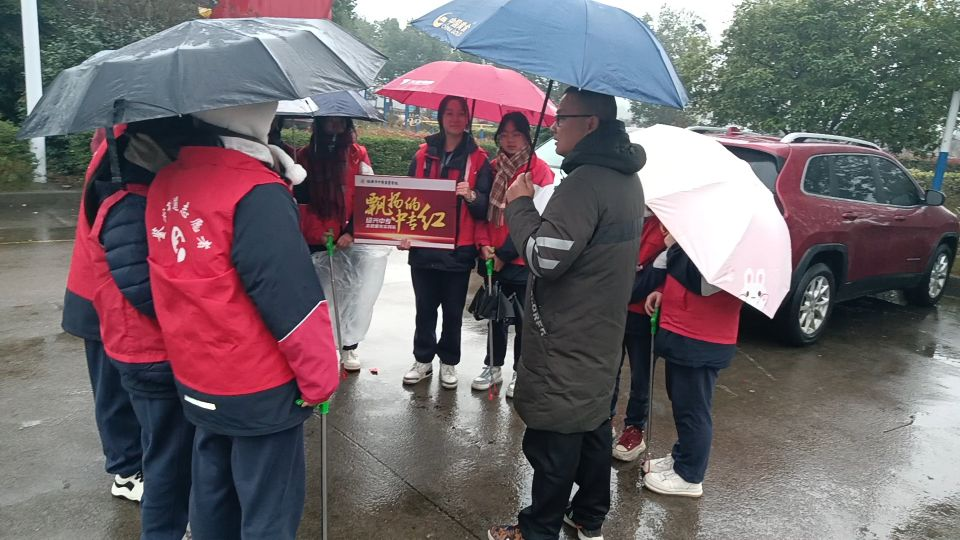 b5d774823e3a4e5bbc2b836e89696af7.png b5d774823e3a4e5bbc2b836e89696af7.png