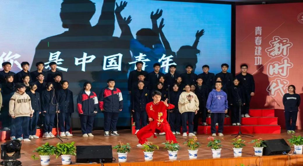 af89252233a74aceaf951e70c8b93531.png af89252233a74aceaf951e70c8b93531.png