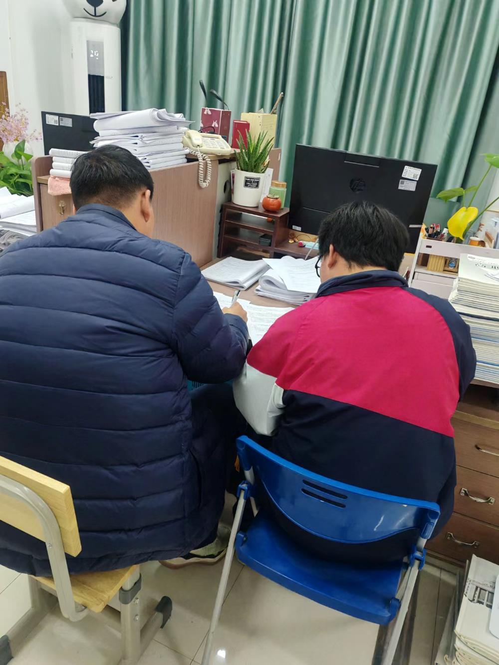 e9ecadd224b047dca513b0f53ee5d970.jpg e9ecadd224b047dca513b0f53ee5d970.jpg