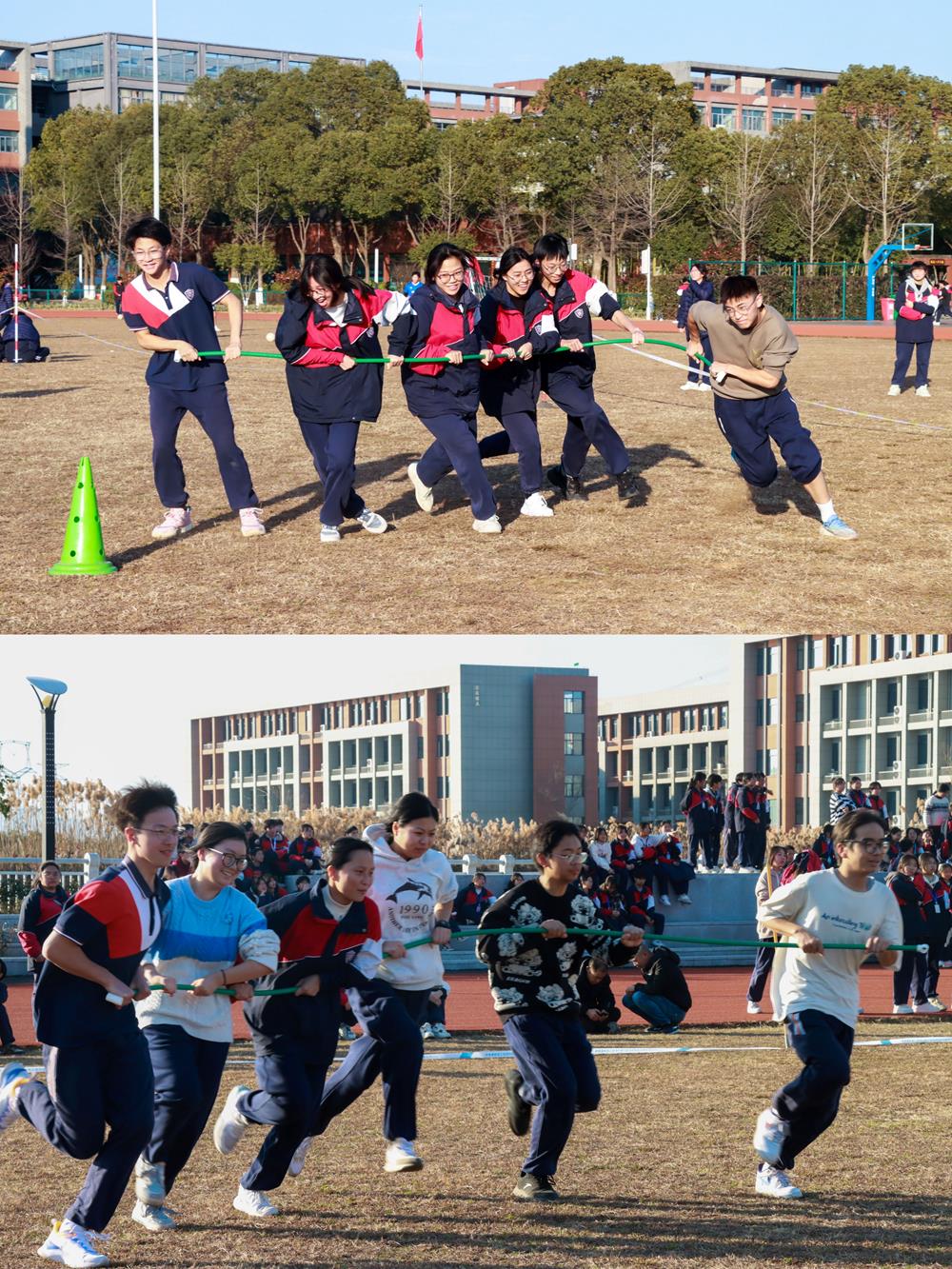 4a51e5ae84624989a9e5bf6a8f0c08b5.jpg 4a51e5ae84624989a9e5bf6a8f0c08b5.jpg