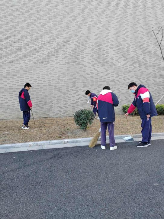 a8df00f7c22e4acdb51db2a6e2f26368.png a8df00f7c22e4acdb51db2a6e2f26368.png