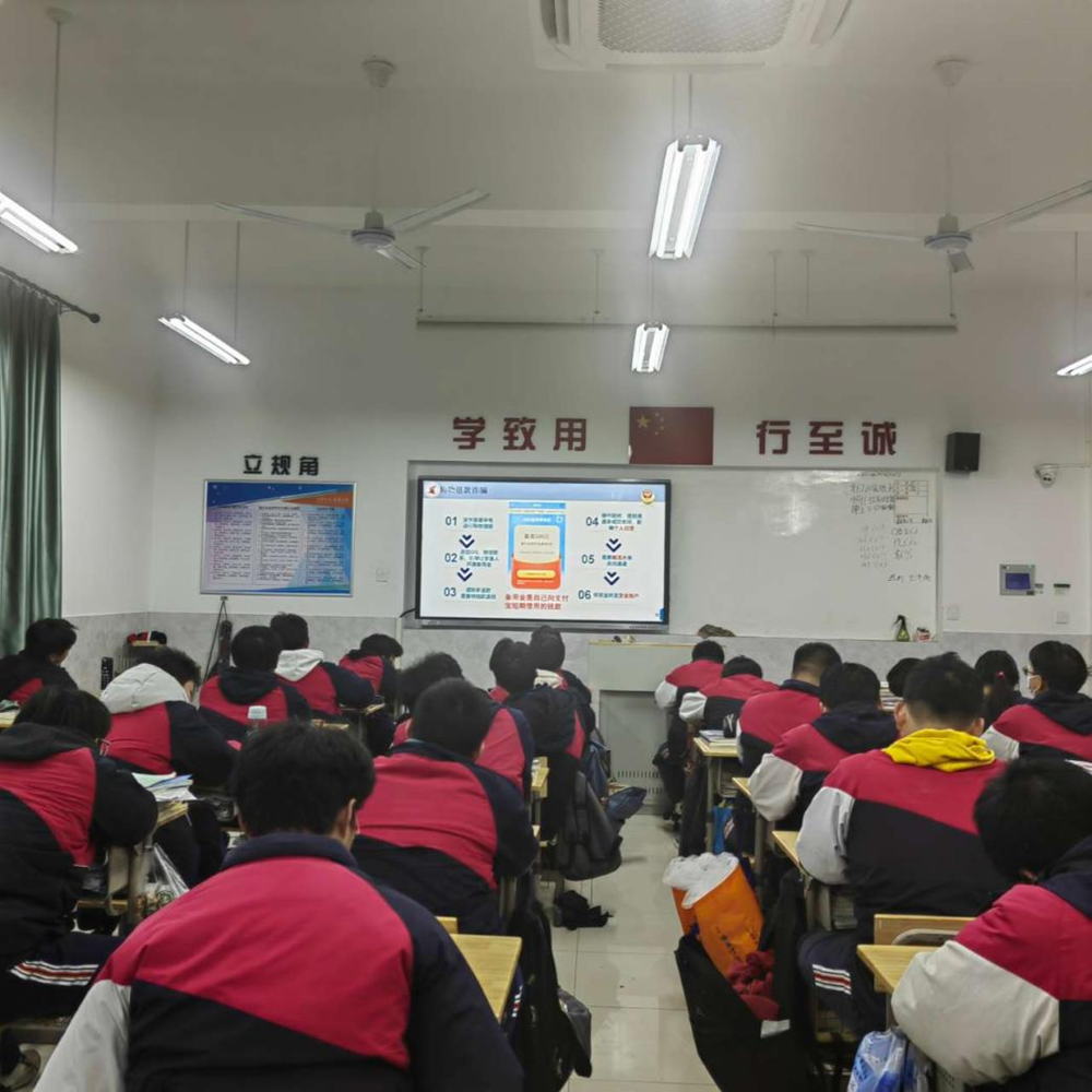 9e6109b794be4b92aa721b57ba5276d8.png 9e6109b794be4b92aa721b57ba5276d8.png