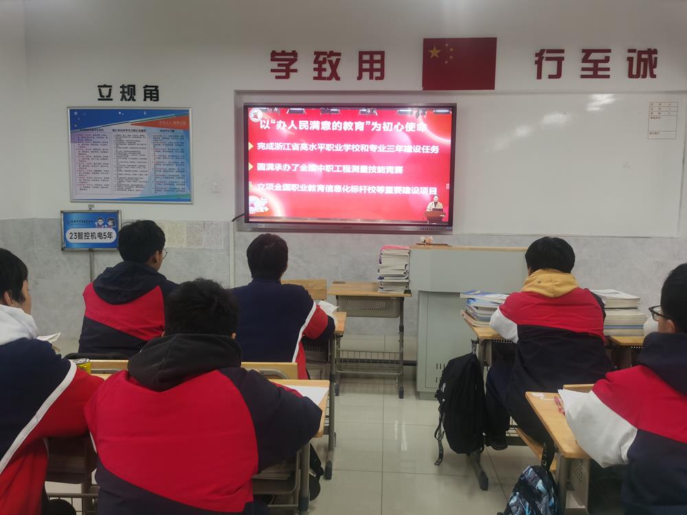 03c6d0b0135f438dbf549d04eadd6caf.jpg 03c6d0b0135f438dbf549d04eadd6caf.jpg