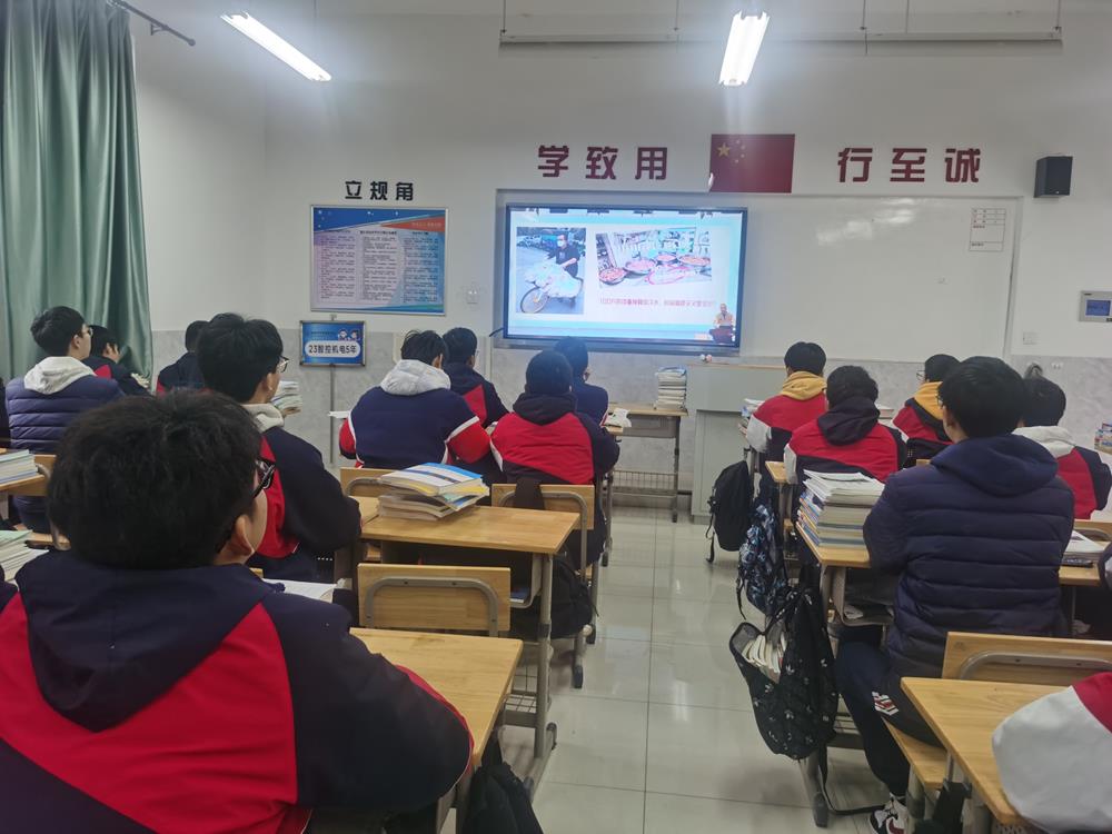 3629751dd8ee44f2a7abfb63a40f65e6.jpg 3629751dd8ee44f2a7abfb63a40f65e6.jpg