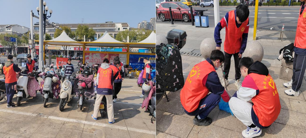 35e9313f8517424da55fd7c275287eb9.png 35e9313f8517424da55fd7c275287eb9.png