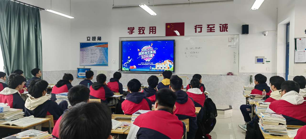 34cd45faa8a24e4ab105e57e758ffc43.png 34cd45faa8a24e4ab105e57e758ffc43.png