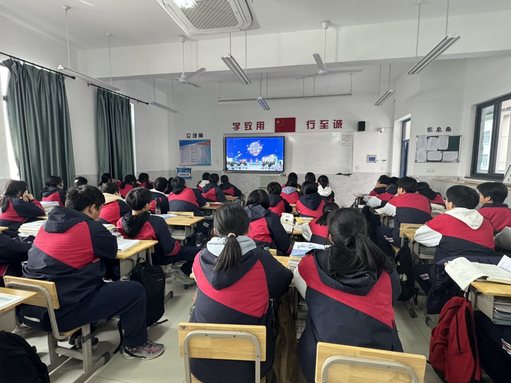 932840dcae354c33a8bf88dccac0c6ec.png 932840dcae354c33a8bf88dccac0c6ec.png