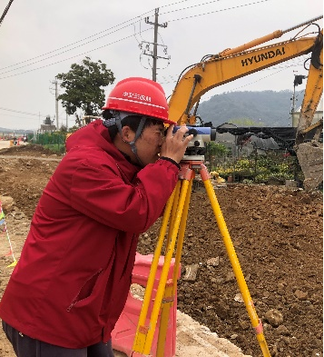 225270afe7bf400aa2fa6bc5a6841f46.png 225270afe7bf400aa2fa6bc5a6841f46.png