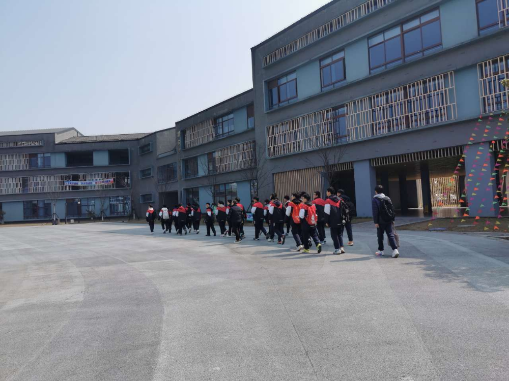 cdbba26221884bd2b1db59cfae34f7d5.png cdbba26221884bd2b1db59cfae34f7d5.png