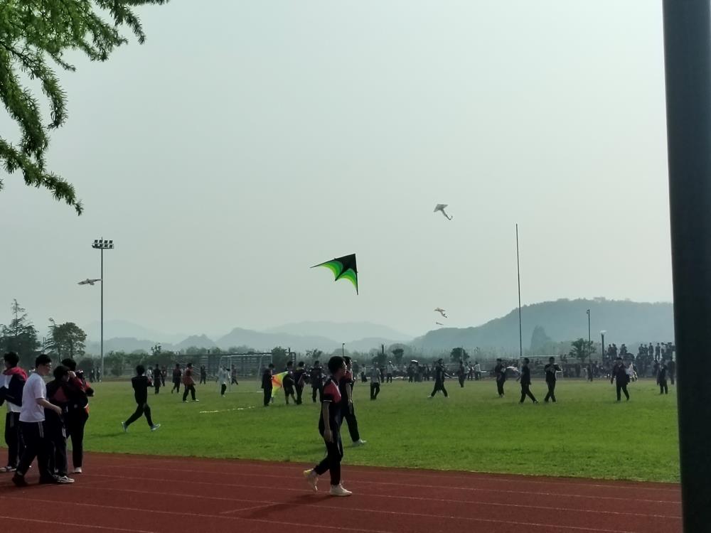 4460df50008e4e87bf557f66750bd259.jpg 4460df50008e4e87bf557f66750bd259.jpg