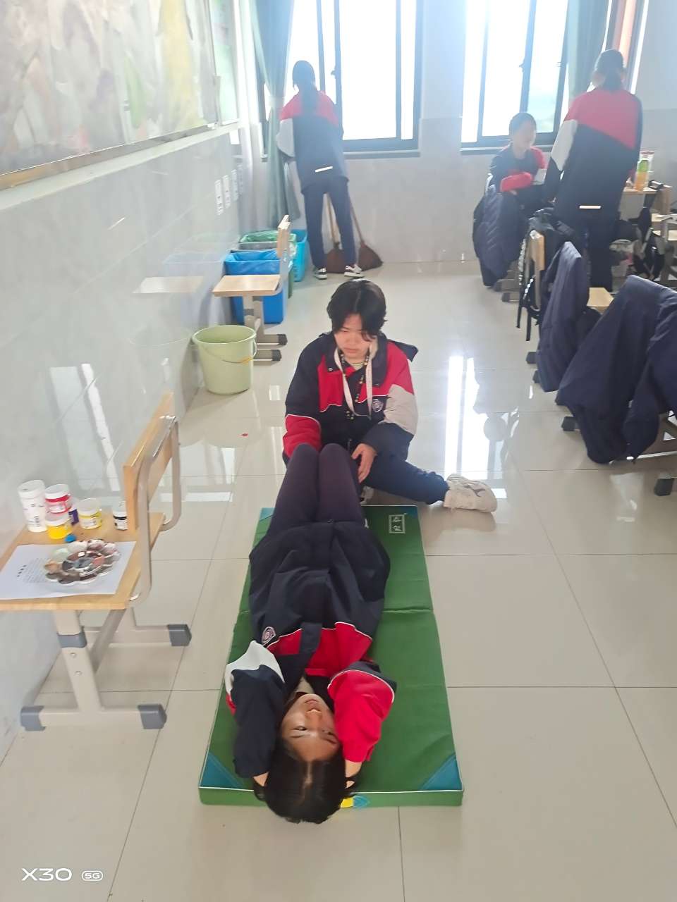 713872d12ef04341aa20e8e248be2a78.jpg 713872d12ef04341aa20e8e248be2a78.jpg