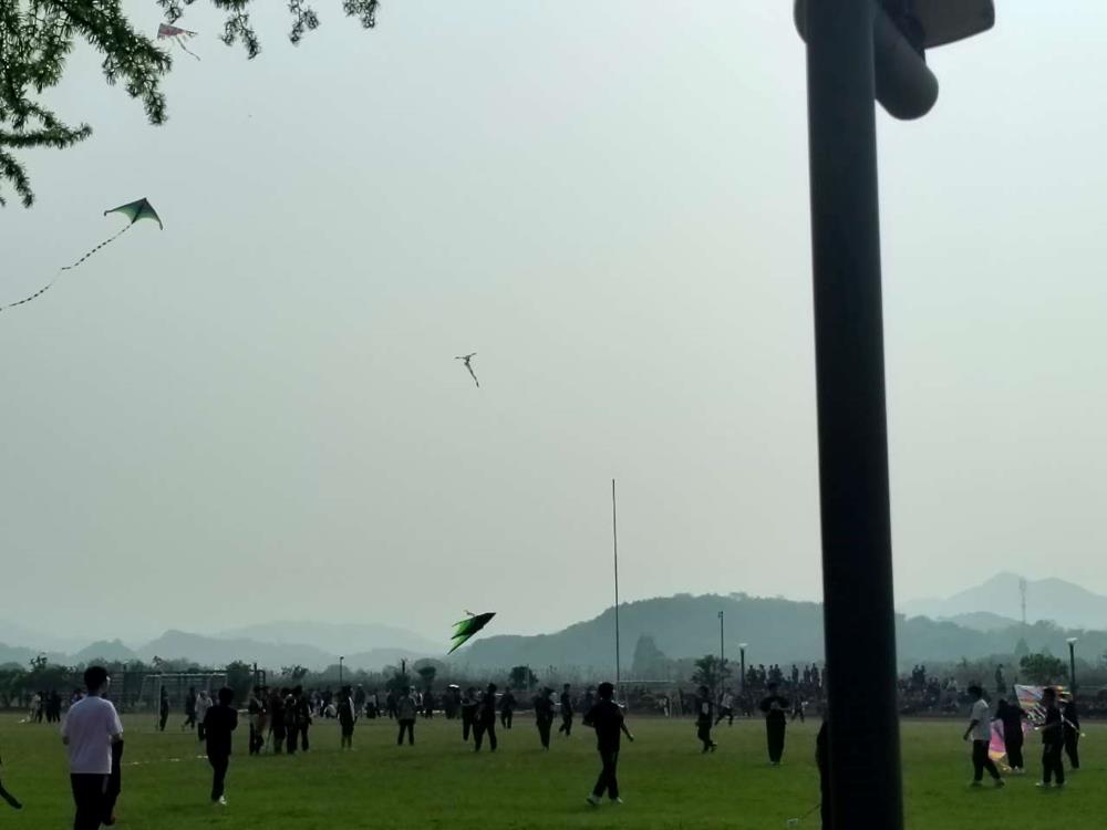 89f03fa9d6e54cd697bc015bb445ef97.jpg 89f03fa9d6e54cd697bc015bb445ef97.jpg