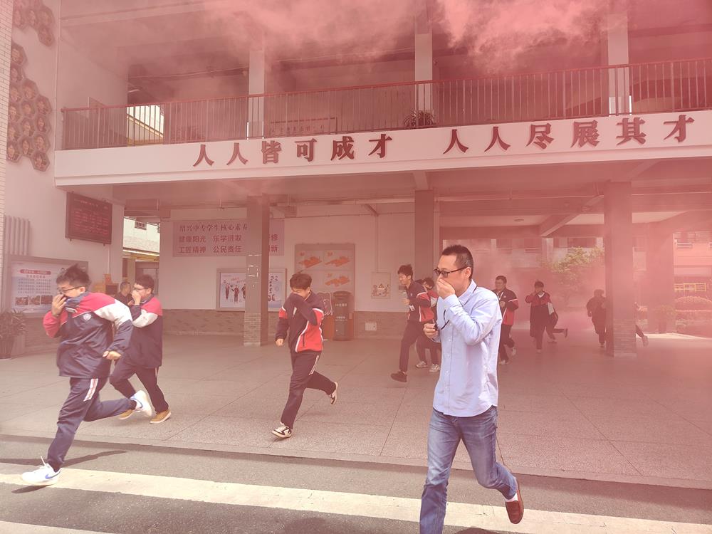 0e087a45d4684669add6402e7f12b845.jpg 0e087a45d4684669add6402e7f12b845.jpg