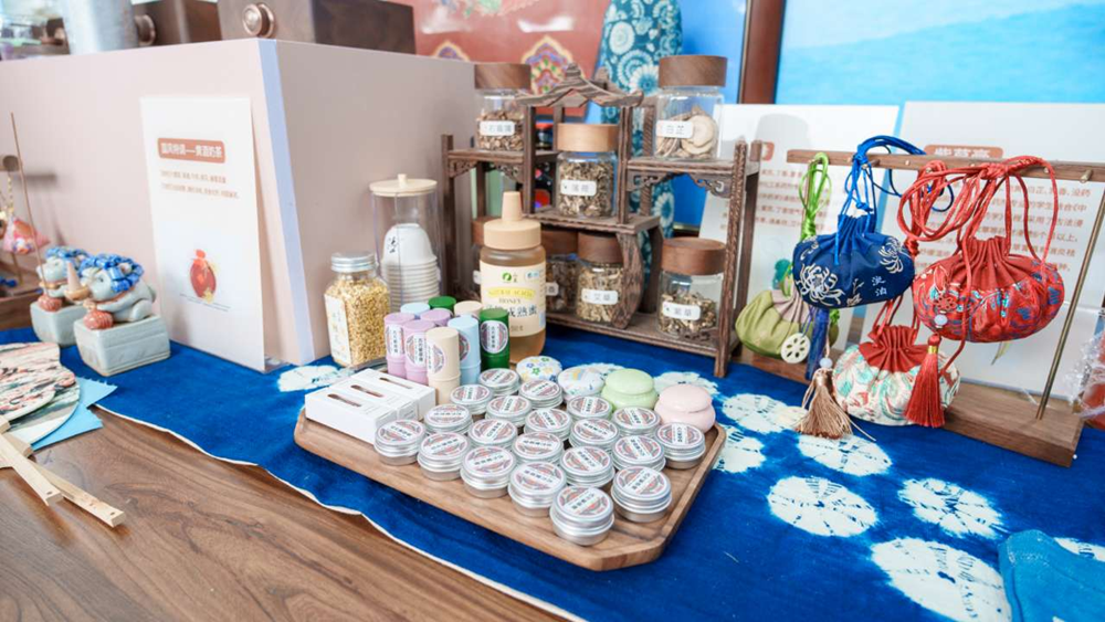 6f41936a209843149dadce2ba4742288.png 6f41936a209843149dadce2ba4742288.png