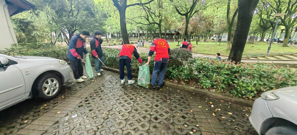 c5c2f7d575264c2ca5a3e7c7add1e19e.png c5c2f7d575264c2ca5a3e7c7add1e19e.png