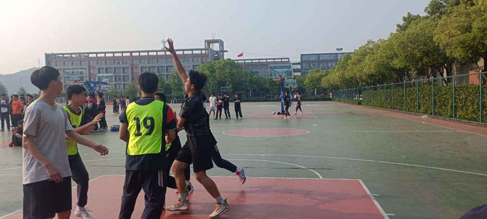 d99444e1bb724d288af407435d903dec.png d99444e1bb724d288af407435d903dec.png