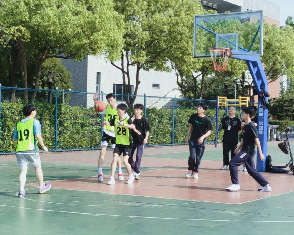 95903b5dca184af5b437b3ce0df311c3.jpg 95903b5dca184af5b437b3ce0df311c3.jpg