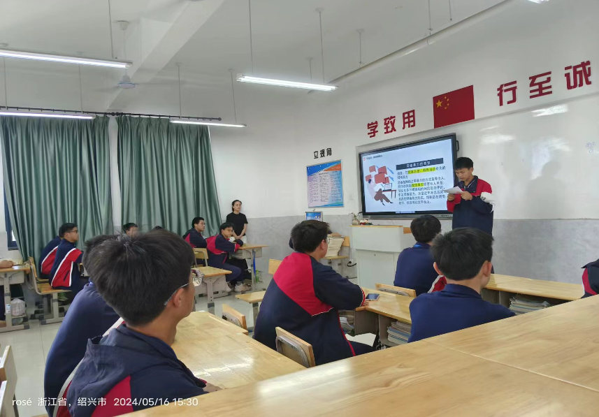 ed21b524ff47401dabf60efc3959d7eb.png ed21b524ff47401dabf60efc3959d7eb.png