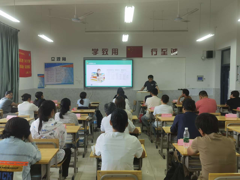 d624eb29203e4a87a688bfa59d2826f2.png d624eb29203e4a87a688bfa59d2826f2.png