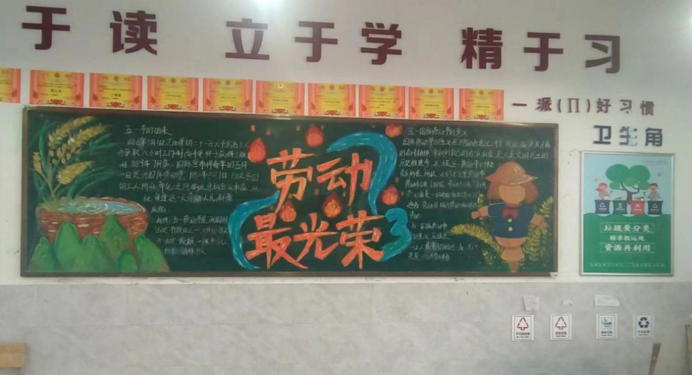 6ff3e97162f6429a865e0ddfbbf6b939.png 6ff3e97162f6429a865e0ddfbbf6b939.png