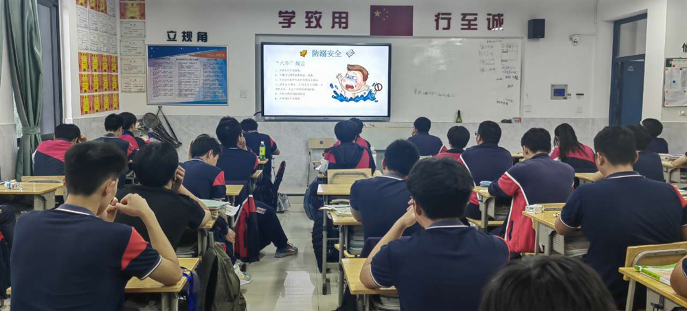 eeab13c5893a47fc9e8fa8d5148f69c5.png eeab13c5893a47fc9e8fa8d5148f69c5.png