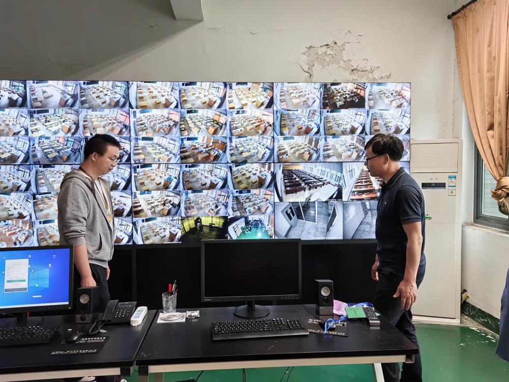 8d374be19128482fa73c276e98f1ecb7.jpg 8d374be19128482fa73c276e98f1ecb7.jpg